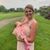 Kathryn Utermark's profile image