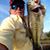 Mike Kelley's profile image