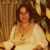 Melissa Collins Wisehart's profile image