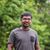 Berlin Vijayakumar's profile image