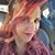 Shannon Lofton Powers's profile image