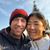 Darren Holdren-Kong's profile image