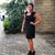 Leah Ungarten's profile image