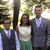 Caity Pomroy's profile image