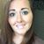 Savannah Johnson's profile image