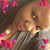 Suzette Olaito's profile image