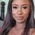 Precious Bassey's profile image