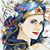 Michelle Kremer Jones's profile image