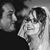 Stefanie McVey's profile image