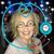 Bobbie-Roger Whatley's profile image