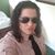 Merie Lacourse's profile image