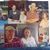 Mary Canady Clements Baker's profile image