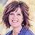 Sonya Smith Cathey's profile image
