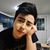 Lee Aslanian's profile image