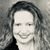 Dawn Corcoran's profile image