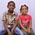 Zainab Kibamba's profile image