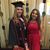 Brenda Lizeth Arroyo's profile image