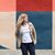 Kelli Hertzog's profile image
