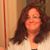 Kristen Bennett's profile image