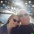 Marianne Beaudet-Fauble's profile image