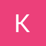 Kelli O.'s profile image