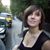 Lucy Timoshenko's profile image