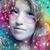 Andie Hunt's profile image