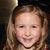 Mitchell Milam's profile image