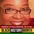 Diane E. Lee's profile image