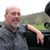 Roger Davies's profile image