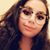 Nanci Garcia's profile image