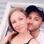 Jessica Lee Ewing's profile image