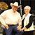 Diane Delk's profile image
