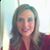 Kristin Ryan's profile image