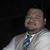 Luis Rendon's profile image