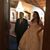 Linda Peters's profile image