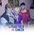 Brenda Lee Walker's profile image