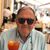 Greg Caiazzo's profile image