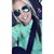 Becca Scarbrough's profile image