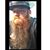 Mike Weekley's profile image