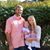 Haley Stoermer's profile image