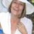 Lisa Furr's profile image