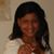 Shaleica Overstreet's profile image