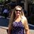 Jennifer C. Lesko's profile image