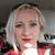 Katie Swain's profile image