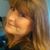 Jen Roberts's profile image