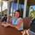 Kathie Bradeen's profile image