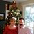 Cheryl Bedrosian's profile image