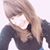 Charlene Robert Eberle's profile image