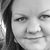 Christina D'ann Gonzales's profile image